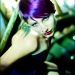 LadyInViolett_270610_12