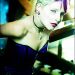 LadyInViolett_270610_15