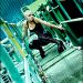 LadyInViolett_280810_05