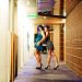 LadyInViolett_Yoko_051210_24