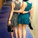 LadyInViolett_Yoko_051210_29