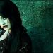 Lady_Satana_100208_08