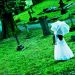 Lady_V_010310_03