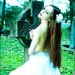 Lady_V_010310_05