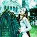 Lady_V_010310_12