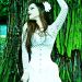 Lady_V_010310_15