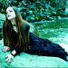 Lady_V_010310_17