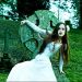 Lady_V_010310_19