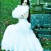 Lady_V_010310_21