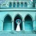 Lady_V_010310_25
