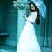 Lady_V_010310_26