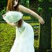 Lady_V_010310_28