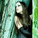 Lady_V_231209_01