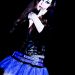 Lady_V_231209_05