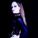 Lady_V_231209_20