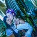 Ladyinviolett-Yoko_220814_03