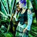Ladyinviolett-Yoko_220814_04