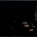 Le_Fay_030307_06
