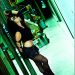 Lylith_280810_05