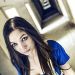 Miuki_300314_01
