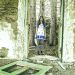 Miuki_300314_04