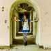 Miuki_300314_09