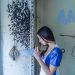 Miuki_300314_11