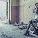 Miuki_300314_21
