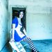 Miuki_300314_28