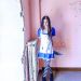 Miuki_300314_29