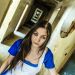Miuki_300314_33