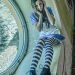 Miuki_300314_35