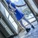 Miuki_300314_38