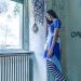 Miuki_300314_43