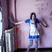 Miuki_300314_50