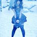 Momo_041210_05