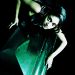 Nandy_100108_13