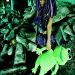 Nandy_210509_01