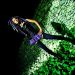Nandy_210509_15
