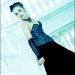 Rose_Black_080810_05