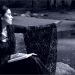 Salome_05092005_006