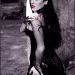 Salome_05092005_021