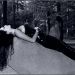 Salome_05092005_022