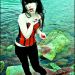 Shiva_Shanti_140309_02