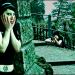 Shiva_Shanti_Pat_140309_01