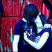 Shiva_Shanti_Pat_140309_04