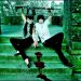 Shiva_Shanti_Pat_140309_07
