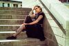 ShootMeet_20190324_0050w