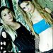 Suendenterror_Destillat_311009_02