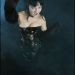Tigerchen_08122005_13